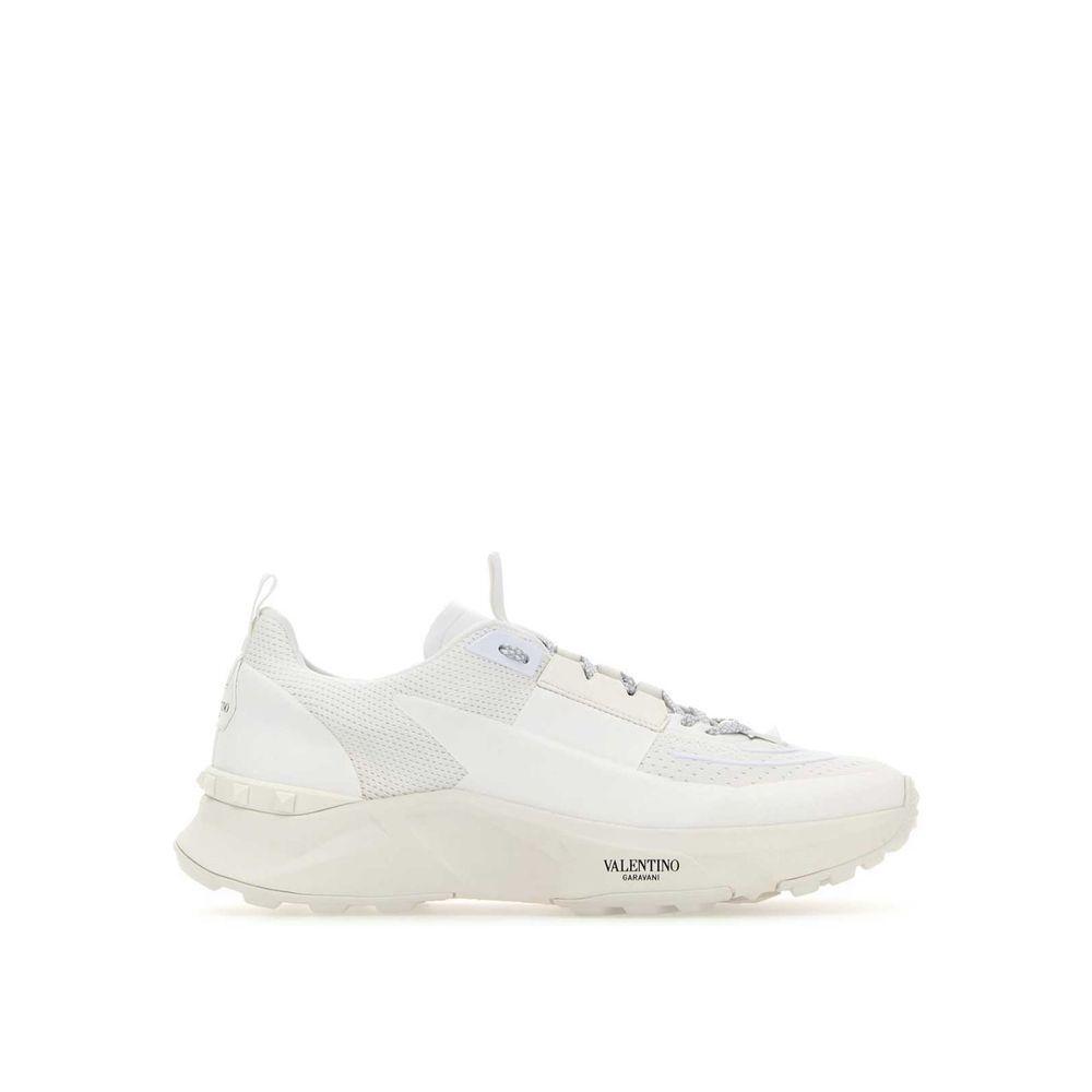 Valentino Garavani True Act Sneakers VA-8735615549652-EU42/US9