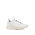 Valentino Garavani True Act Sneakers VA-8735615549652-EU42/US9