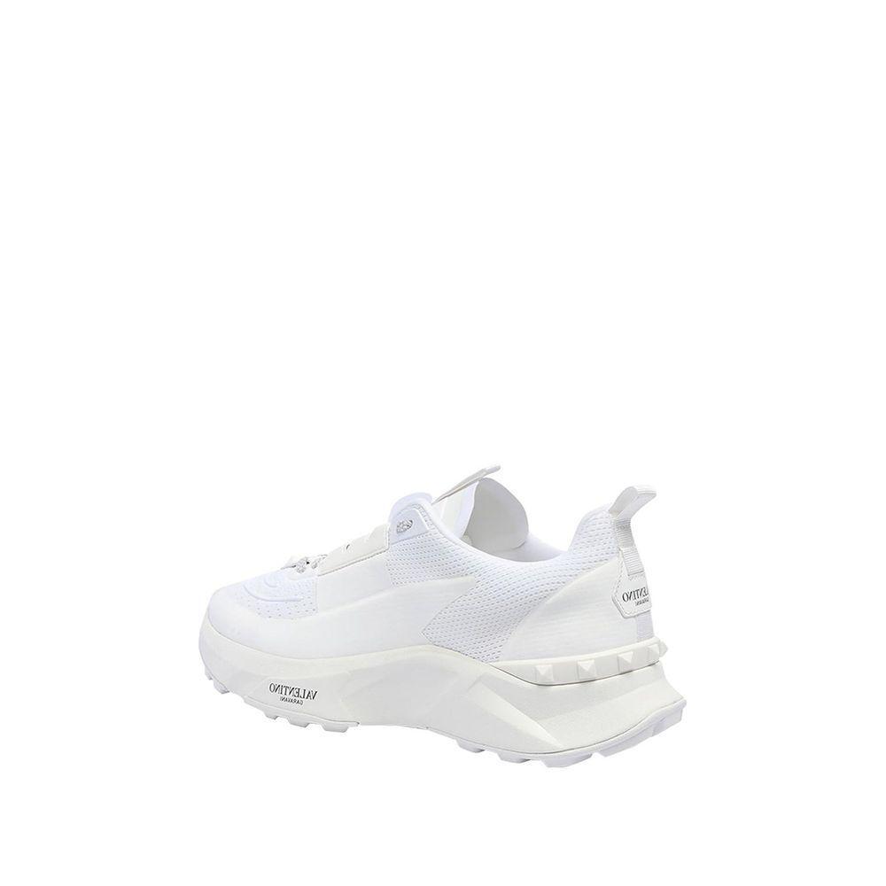 Valentino Garavani True Act Sneakers VA-8735615549652-EU42/US9