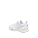 Valentino Garavani True Act Sneakers VA-8735615549652-EU42/US9