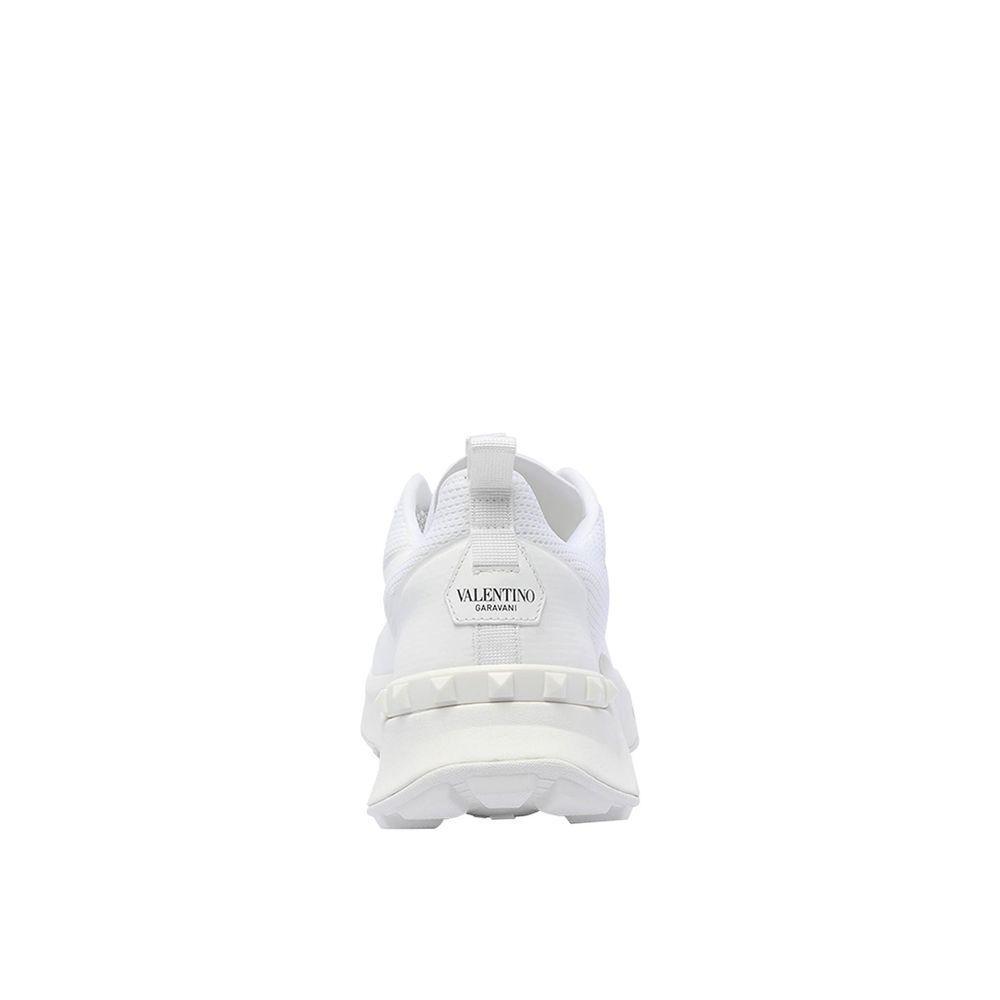 Valentino Garavani True Act Sneakers VA-8735615549652-EU42/US9