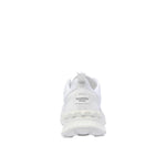 Valentino Garavani True Act Sneakers VA-8735615549652-EU42/US9