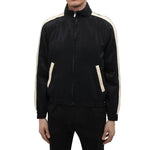 Saint Laurent Bomber Jacket SA-8736558678228-IT50 | L