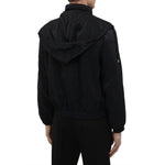 Saint Laurent Bomber Jacket SA-8736558678228-IT50 | L