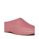 Prada Mellow Rubber Mules PR-8736551534804-EU35/US5