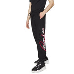 Versace Jeans Cotton Sweatpants VE-8735620563156-L