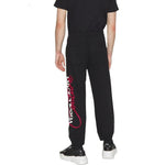 Versace Jeans Cotton Sweatpants VE-8735620563156-L