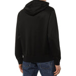 Off-White Hooded Logo Sweatshirt OF-8736531906772-L
