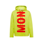 MONCLER GENIUS Logo Hoodie MO-8736512704724-M
