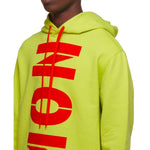 MONCLER GENIUS Logo Hoodie MO-8736512704724-M