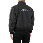 MONCLER GENIUS Logo Windbreaker MO-8736512737492-S