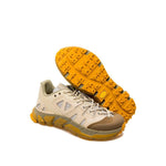 MONCLER GENIUS Silencio Sneakers MO-8736513032404-EU44/US11