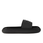Moncler Logo Slides MO-8736513982676-EU40/US10