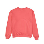 Moschino Couture Cotton Logo Sweatshirt MO-8736517521620-IT52 | XL