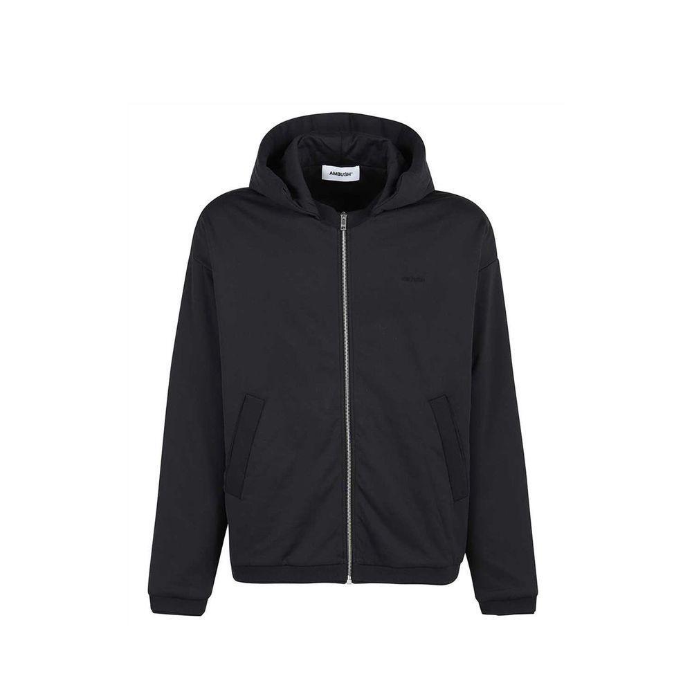 Ambush Bomber Jacket AM-8736235716820-L