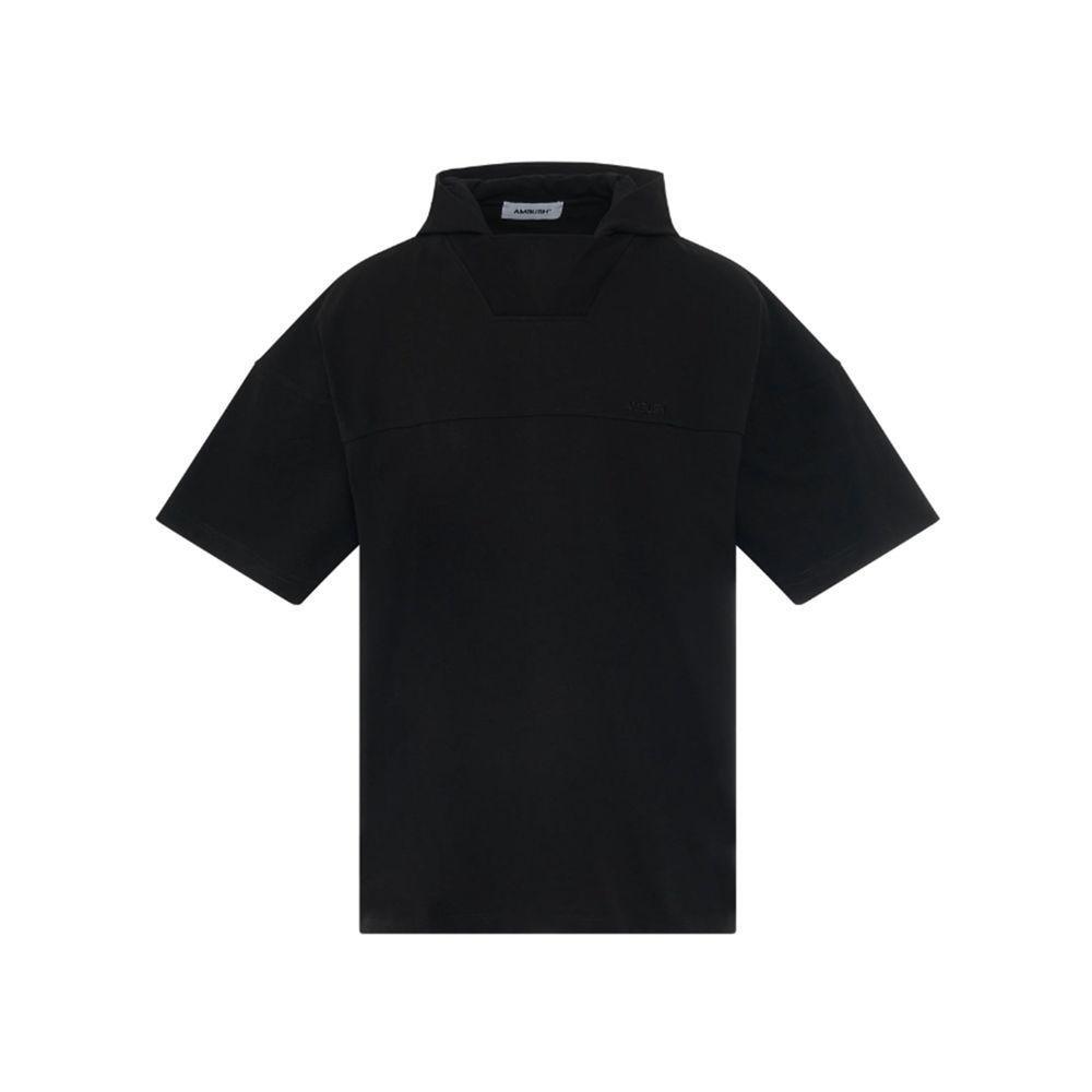 Ambush Short Sleeves Sweatshirt AM-8736239616212-S