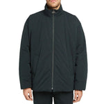 Balenciaga Cantone Logo Jacket BA-8736248168660-44