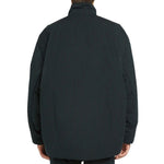Balenciaga Cantone Logo Jacket BA-8736248168660-44