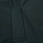 Balenciaga Cantone Logo Jacket BA-8736248168660-44