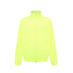 Balenciaga Windbreaker Bomber BA-8736263307476-48 | M