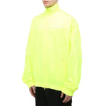 Balenciaga Windbreaker Bomber BA-8736263307476-48 | M