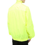 Balenciaga Windbreaker Bomber BA-8736263307476-48 | M
