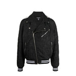 Balmain Casual Bomber Jacket BA-8736266453204-IT50 | L