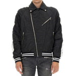 Balmain Casual Bomber Jacket BA-8736266453204-IT50 | L