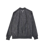 Brunello Cucinelli Wool Jacket