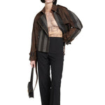 Burberry Biker Jacket BU-8736290701524-40
