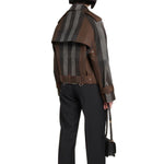 Burberry Biker Jacket BU-8736290701524-40