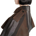 Burberry Biker Jacket BU-8736290701524-40
