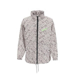 Kenzo Snakeskin Printed Jacket KE-8736448708820-L