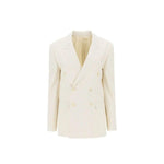 Celine Double-Breasted Jacket CE-8736315801812-38