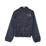 Dior x Kenny Scharf Shirt Jacket DI-8736338968788-IT46 | S