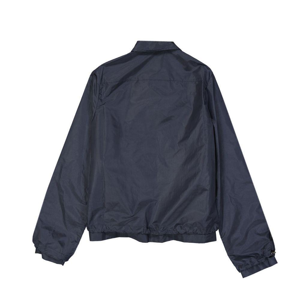 Dior x Kenny Scharf Shirt Jacket DI-8736338968788-IT46 | S