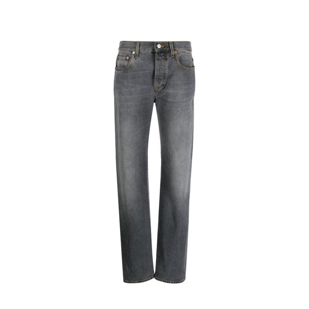 Gucci Jeans GU-8736423149780-W25 | IT39