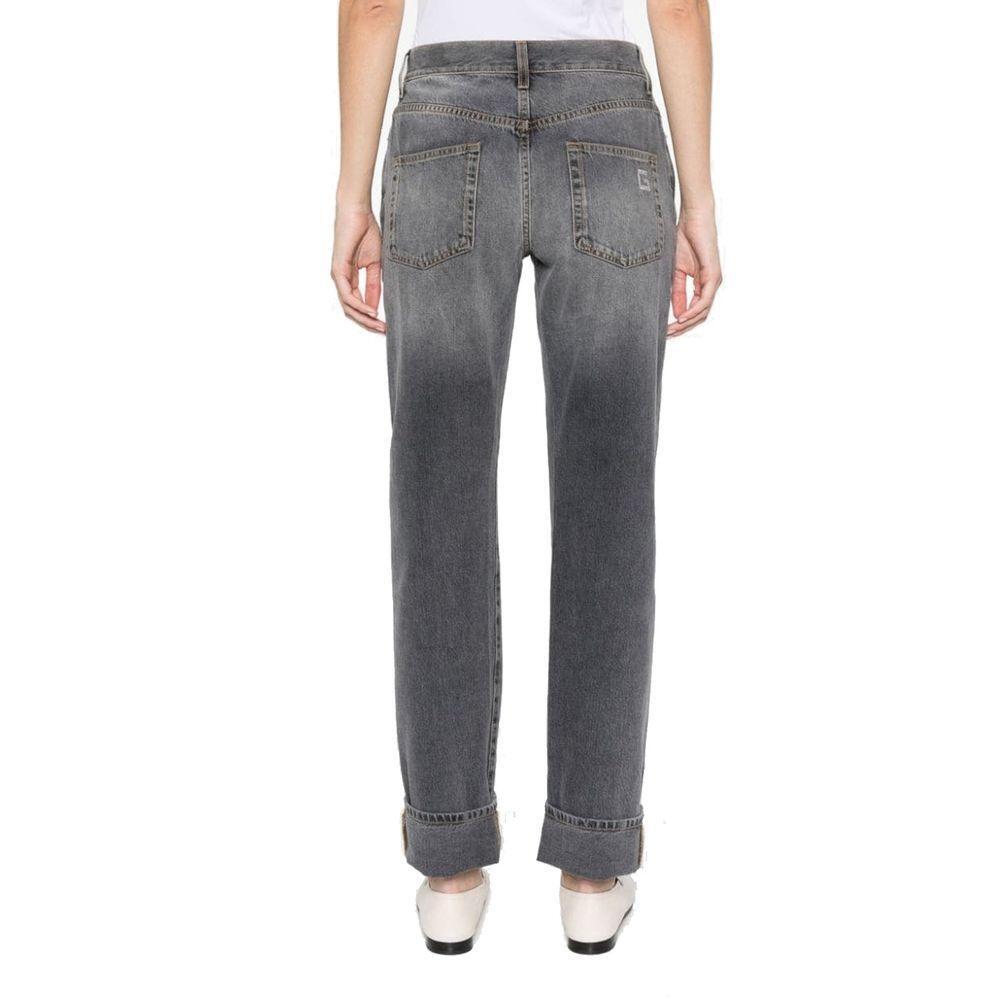 Gucci Jeans GU-8736423149780-W25 | IT39