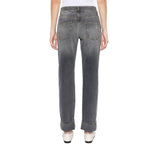 Gucci Jeans GU-8736423149780-W25 | IT39