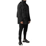Dsquared² Windbreaker Jacket DS-8736380322004-48 | M