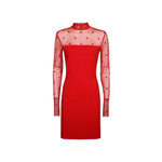 Givenchy 4G Dress GI-8736400539860-42