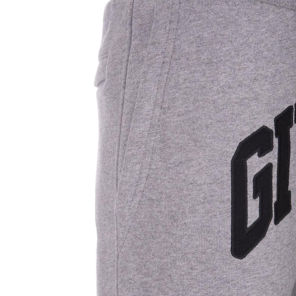Givenchy Cotton Logo Sweatpants GI-8736403325140-S