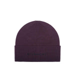 Givenchy Wool Logo Hat GI-8736414302420-UNI