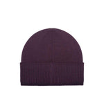 Givenchy Wool Logo Hat GI-8736414302420-UNI