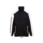 Dsquared² Bomber Combo Jacket DS-8736365936852-48 | M