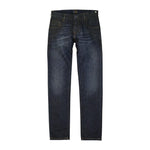 Fendi Denim Jeans FE-8736387694804-W29