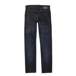 Fendi Denim Jeans FE-8736387694804-W29