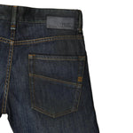 Fendi Denim Jeans FE-8736387694804-W29