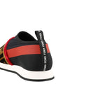 Fendi Logo Sneakers FE-8736390152404-EU36/US6