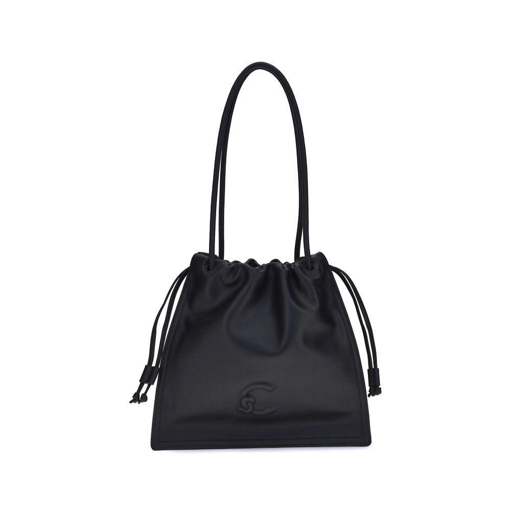 Coccinelle Dulse Handbag COE1SS5110201001BB